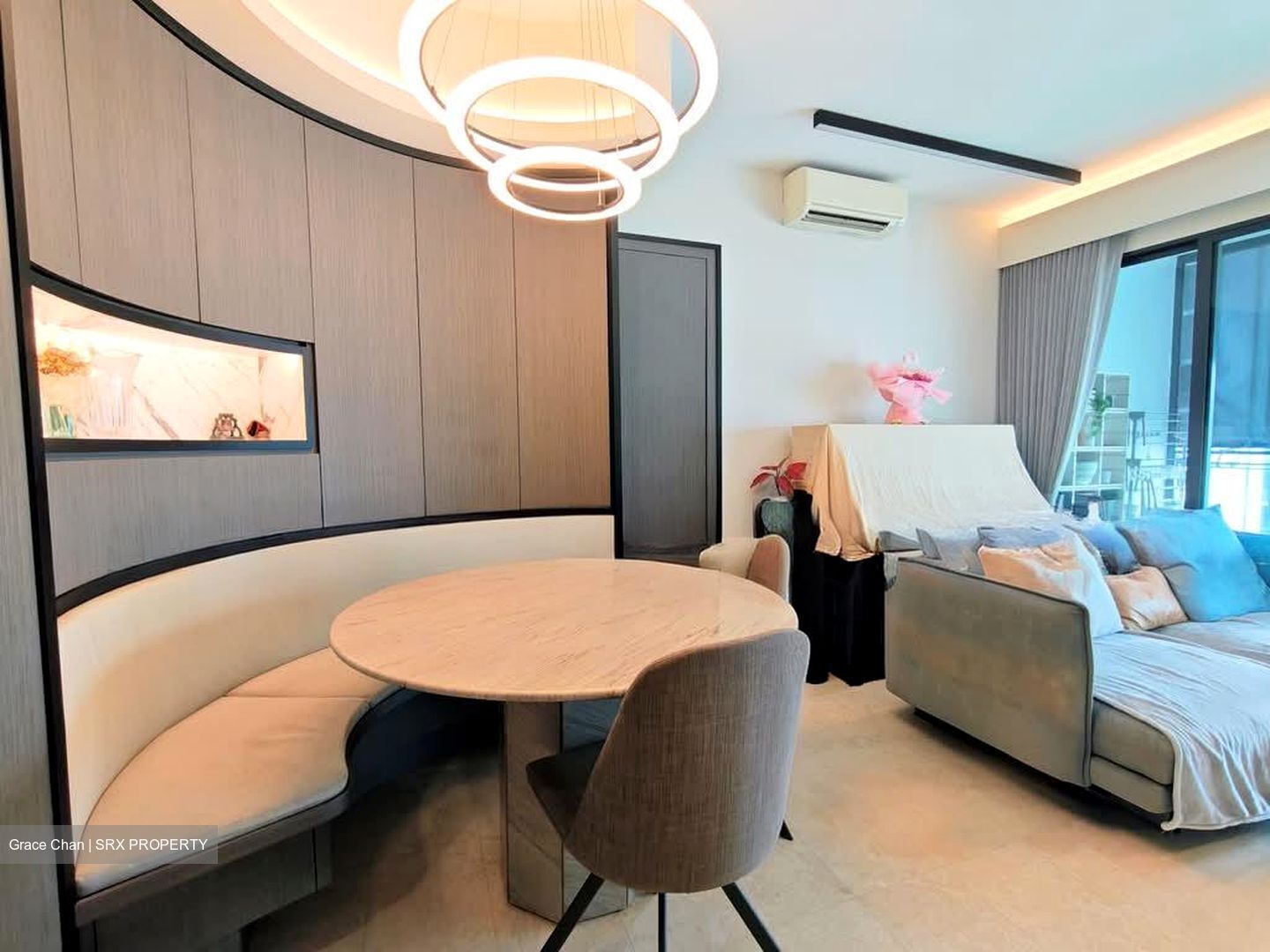 The Clement Canopy (D5), Apartment #566404321